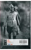 Bose His Dream and Ideology Bose His Dream and Ideology
